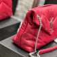 Ozarra SLY Bags - 472