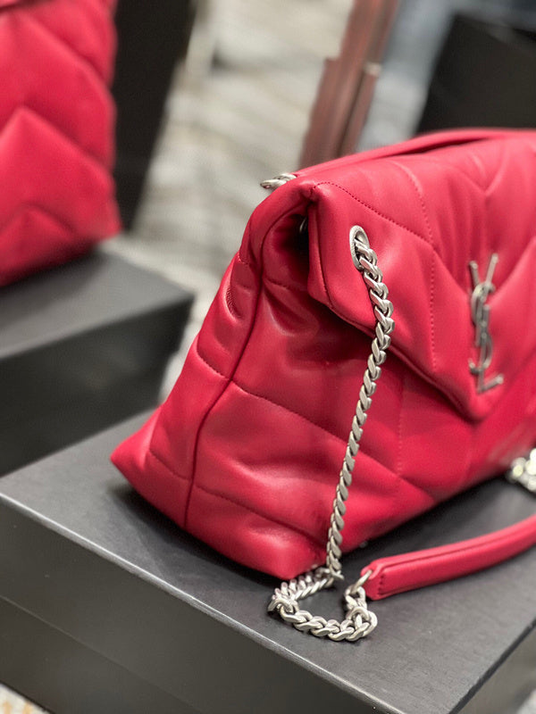 Ozarra SLY Bags - 472
