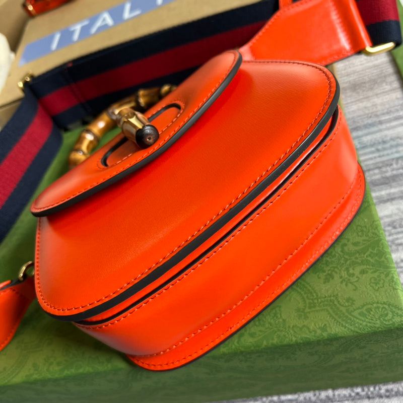 Ozarra - GCI Bags - 4842