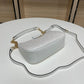 Ozarra - CAH Bags - 740