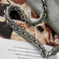 Fashion Lu-Vi bags - 4525