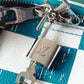 Ozarra Fashion Lu-Vi bags - 11200