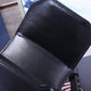 Ozarra - DOR Bags - 978