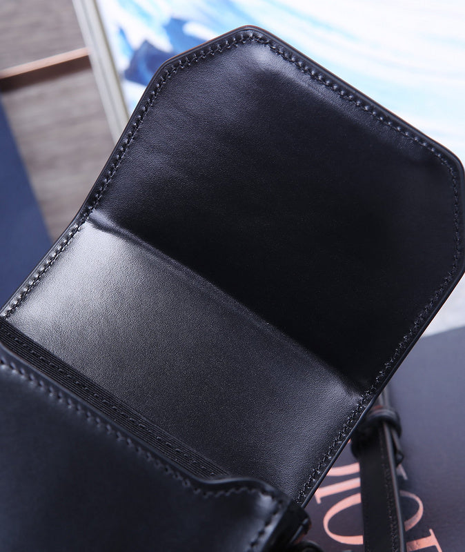 Ozarra - DOR Bags - 978