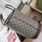 Ozarra - GUKI Women Bags - 514