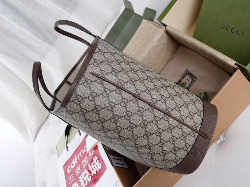 Ozarra - GUKI Women Bags - 514
