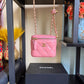BAB - CHL Bags - 3066