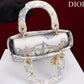 Ozarra - Dir Bags - 1260