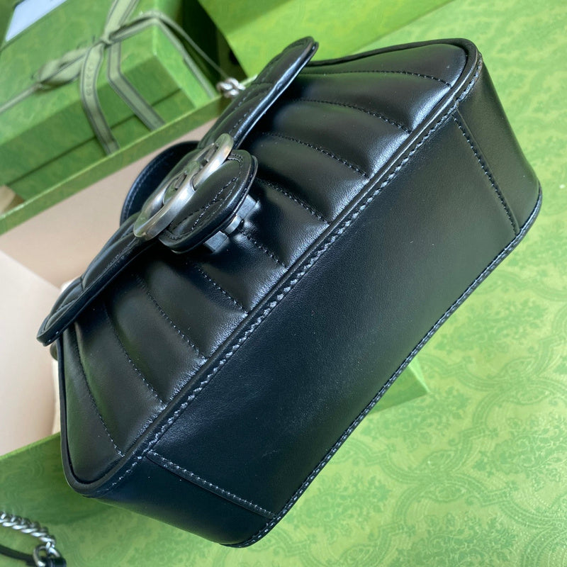 OZ - GCI Bags - 1117