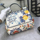 Ozarra - DG Bags - 248