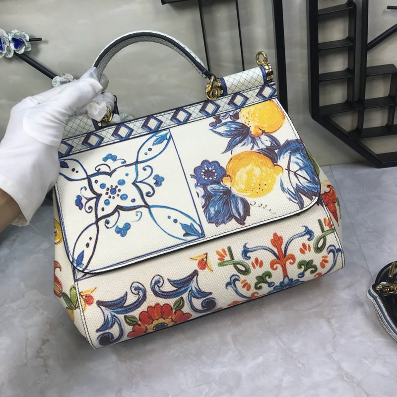 Ozarra - DG Bags - 248