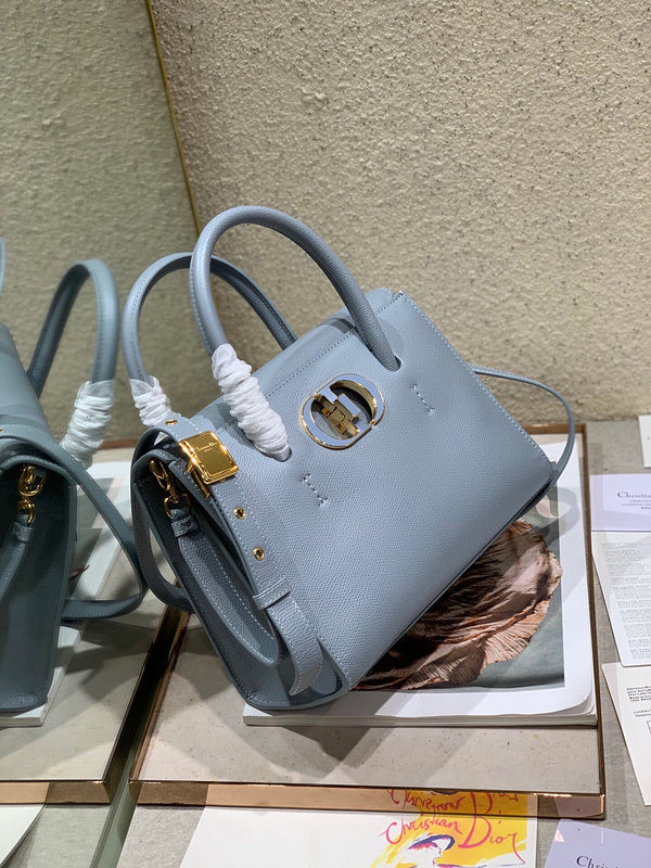 Ozarra - Dir Bags - 1862