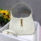 Ozarra - GCI Bags - 5119