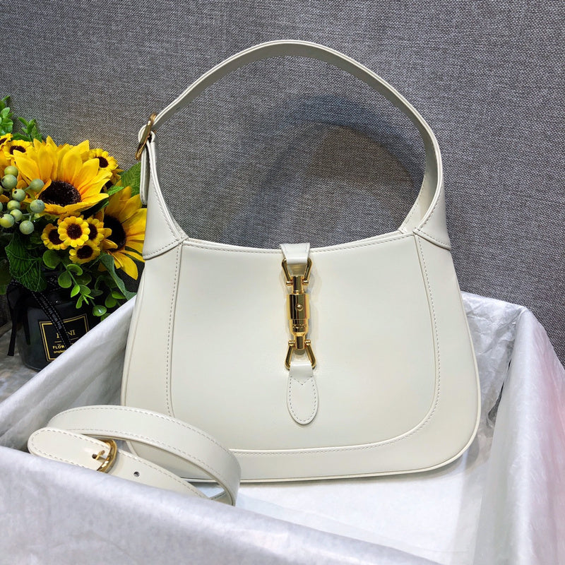 Ozarra - GCI Bags - 5119