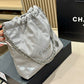 Ozarra - CHL Bags - 6832