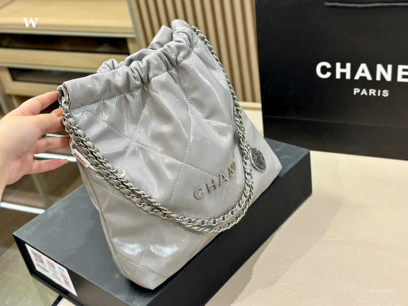 Ozarra - CHL Bags - 6832