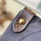 Fashion Lu-Vi bags - 5562