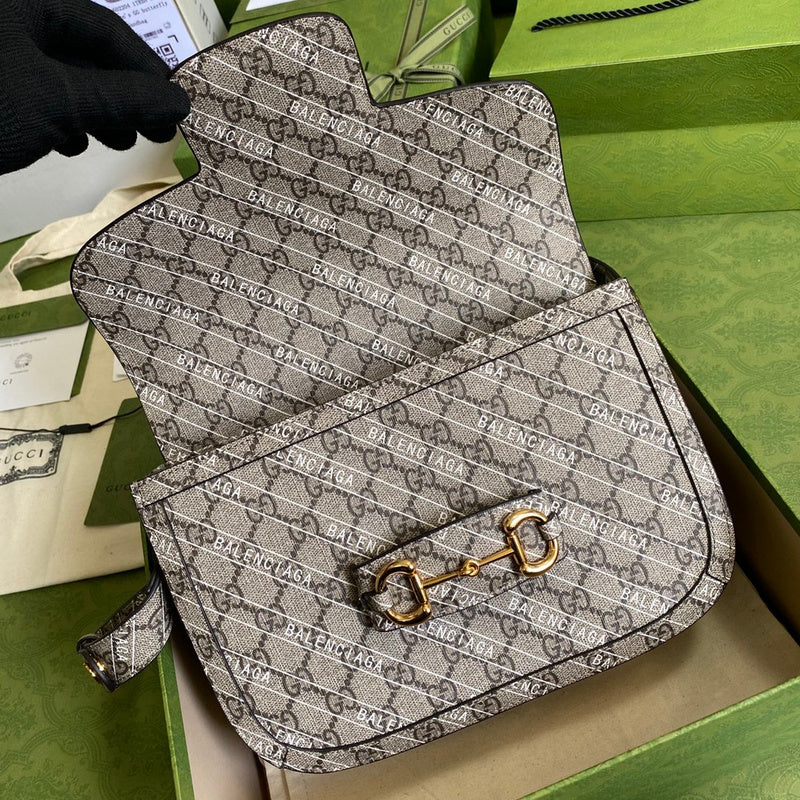 OZ - GCI Bags - 1483