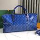 OZ - GYO Bags - 1213
