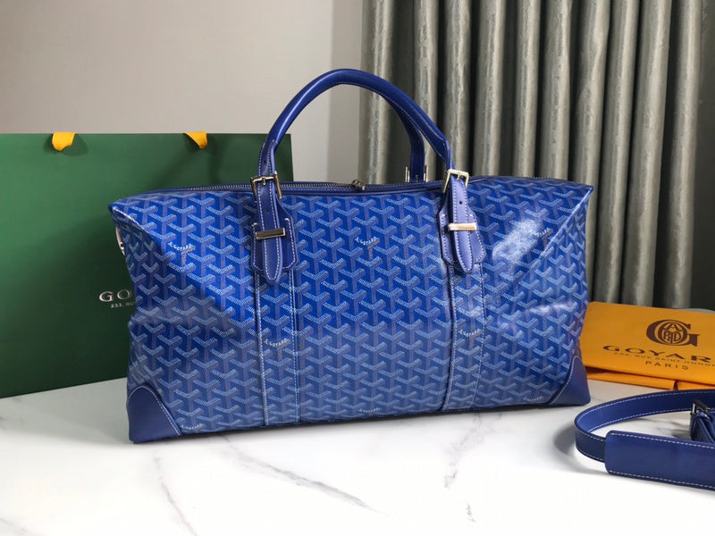 OZ - GYO Bags - 1213