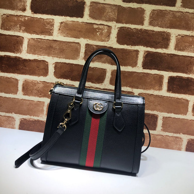 Ozarra - GCI Bags - 4807