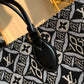 Ozarra Luxury - LOV Bags - 2599