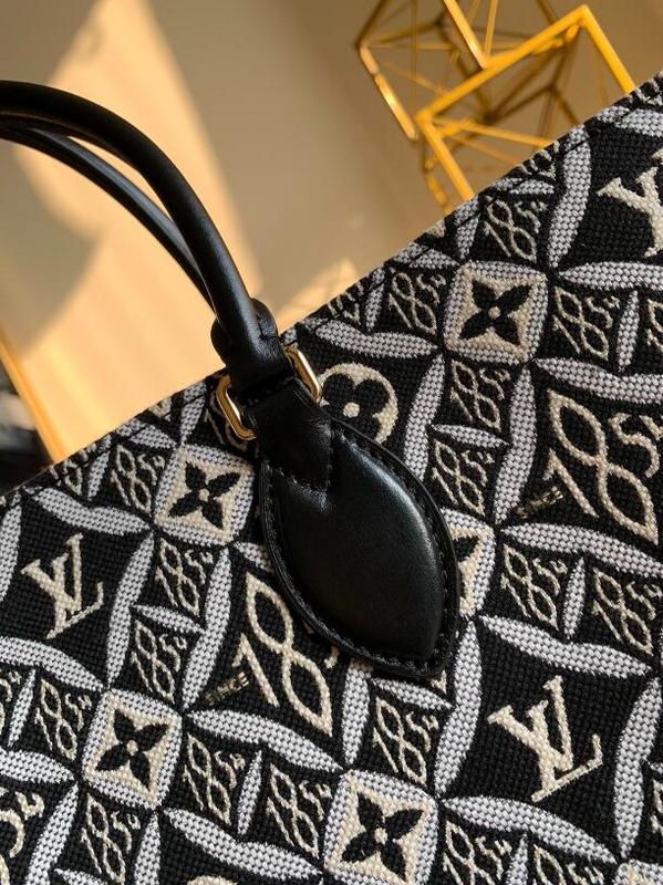 Ozarra Luxury - LOV Bags - 2599