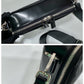 Oz - Fei Bags - 763