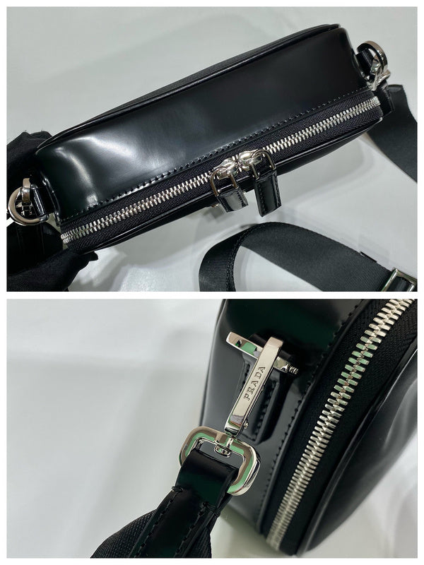 Oz - Fei Bags - 763