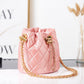 BAB - CHL Bags - 3546