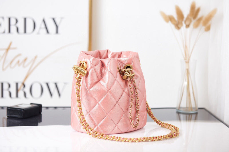 BAB - CHL Bags - 3546