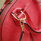 Ozarra Fashion Lu-Vi bags - 8275