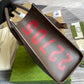 Ozarra - GG Bags - 1583