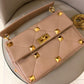 OZ - VEL Bags - 363