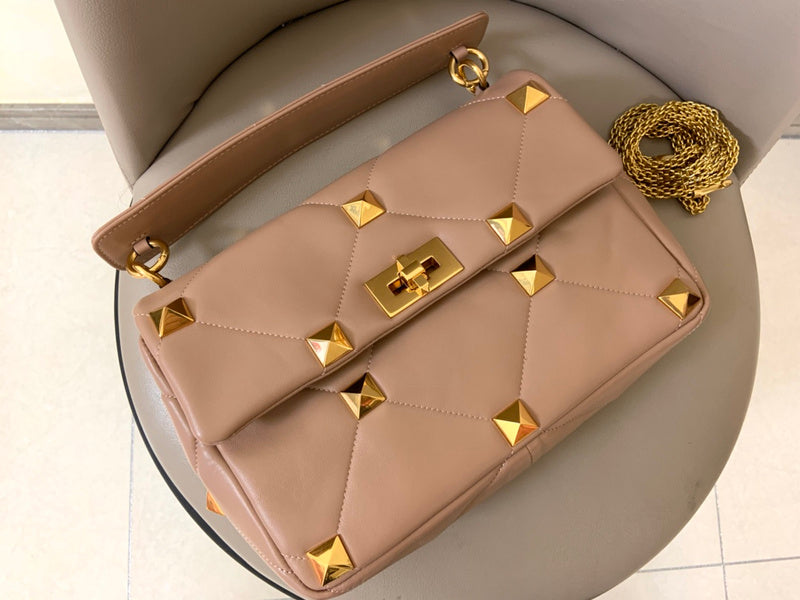 OZ - VEL Bags - 363