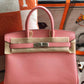 Ozarra - HMS-Bags - 1022