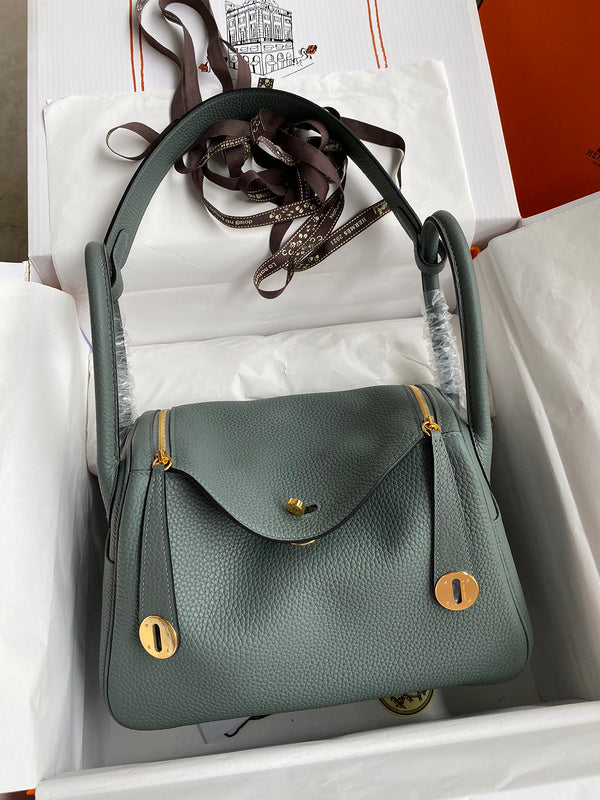 Ozarra - HMS Bags - 911