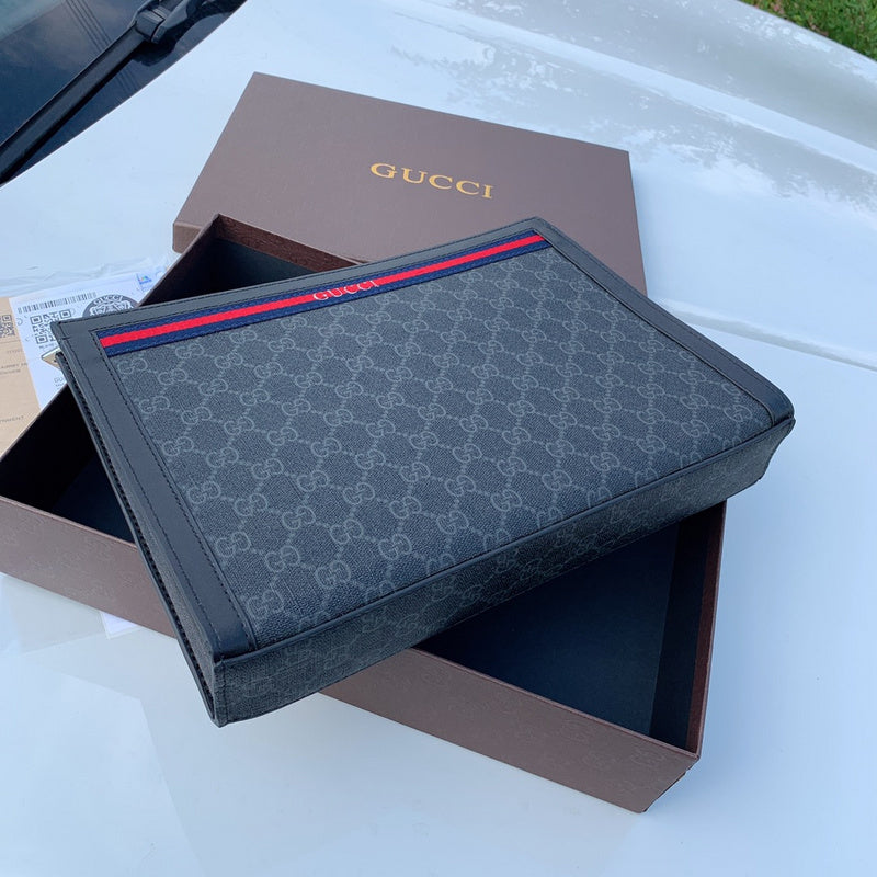 Ozarra - GCI Bags - 010