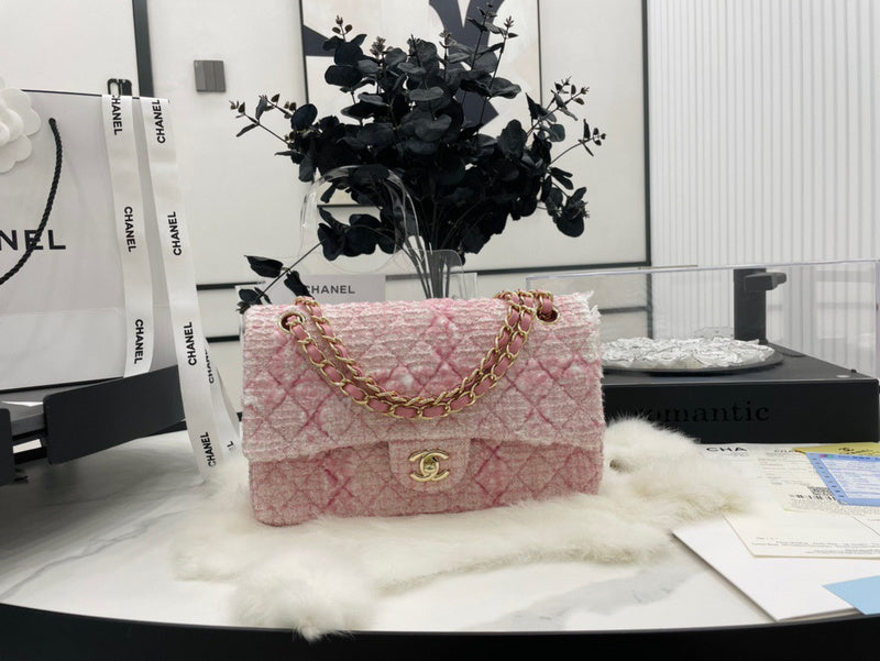 Ozarra - CHL Bags - 058