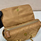 Ozarra Luxury - PD Bags - 060