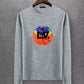Ozarra Luxury - LOV Clothes - 269