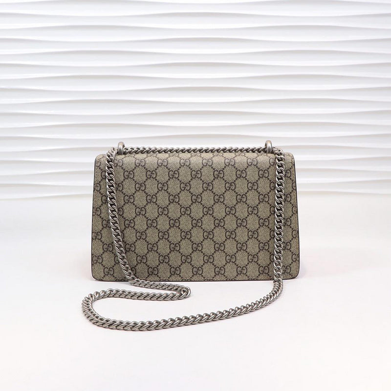 BAB - GCI Bags - 887