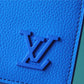 Ozarra Fashion Lu-Vi bags - 10562