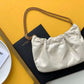 Ozarra - SLY Bags 181