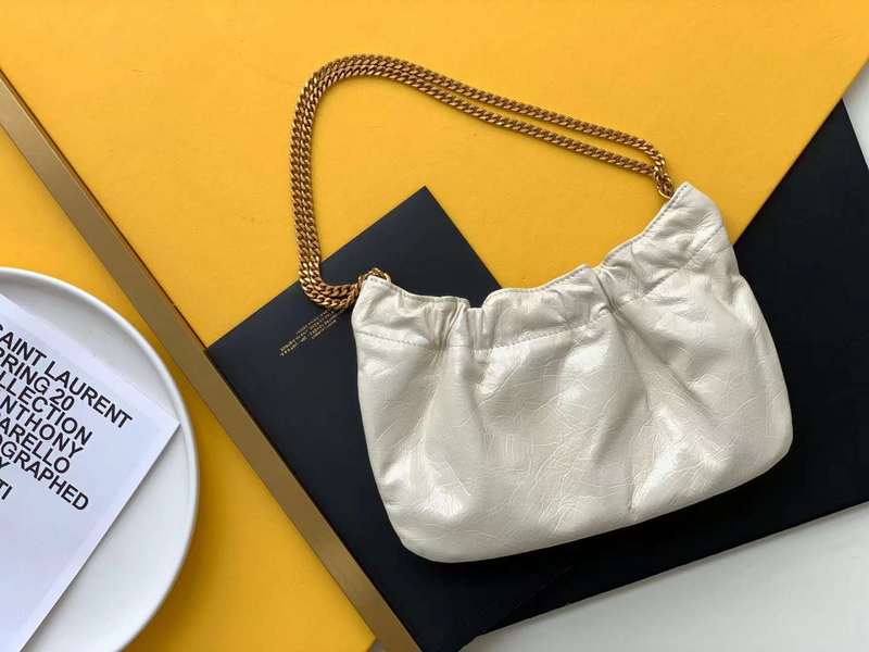 Ozarra - SLY Bags 181