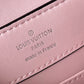 Fashion Lu-Vi bags - 4502