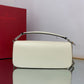 OZ - VEL Bags - 341
