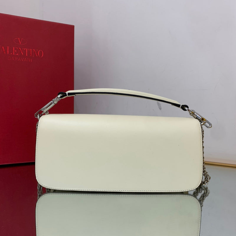 OZ - VEL Bags - 341