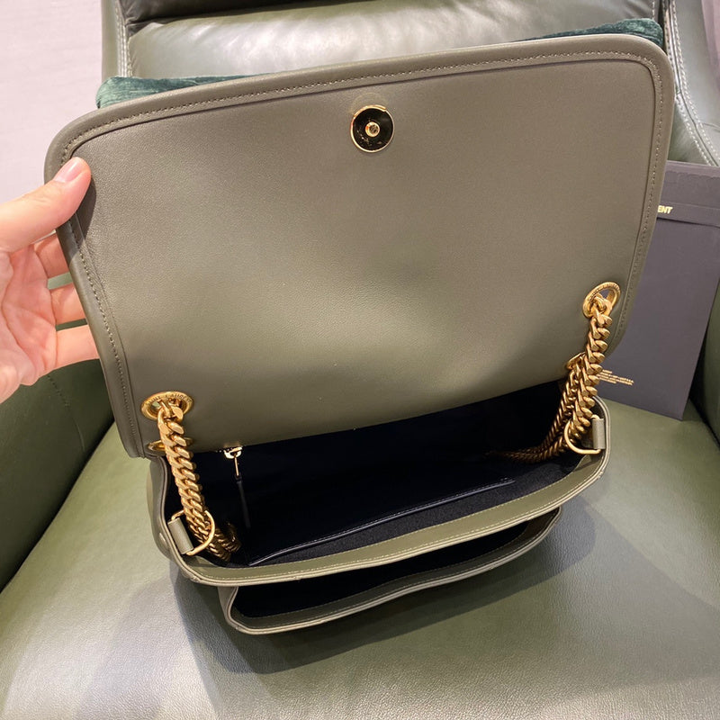 Ozarra - SLY Bags 346