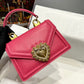 Ozarra - DG Bags - 347